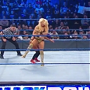 WWE_SmackDown_2019_12_27_720p_WEB_h264-HEEL_mp41204.jpg