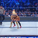 WWE_SmackDown_2019_12_27_720p_WEB_h264-HEEL_mp41205.jpg