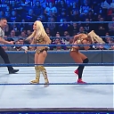 WWE_SmackDown_2019_12_27_720p_WEB_h264-HEEL_mp41206.jpg