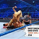 WWE_SmackDown_2019_12_27_720p_WEB_h264-HEEL_mp41211.jpg