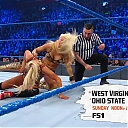 WWE_SmackDown_2019_12_27_720p_WEB_h264-HEEL_mp41212.jpg