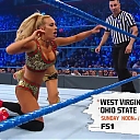 WWE_SmackDown_2019_12_27_720p_WEB_h264-HEEL_mp41213.jpg