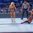 WWE_SmackDown_2019_12_27_720p_WEB_h264-HEEL_mp41214.jpg