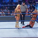 WWE_SmackDown_2019_12_27_720p_WEB_h264-HEEL_mp41215.jpg