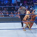 WWE_SmackDown_2019_12_27_720p_WEB_h264-HEEL_mp41216.jpg