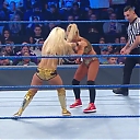 WWE_SmackDown_2019_12_27_720p_WEB_h264-HEEL_mp41218.jpg