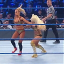 WWE_SmackDown_2019_12_27_720p_WEB_h264-HEEL_mp41219.jpg