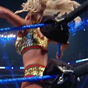 WWE_SmackDown_2019_12_27_720p_WEB_h264-HEEL_mp41220.jpg