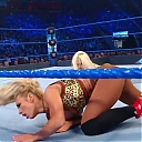 WWE_SmackDown_2019_12_27_720p_WEB_h264-HEEL_mp41222.jpg