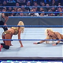 WWE_SmackDown_2019_12_27_720p_WEB_h264-HEEL_mp41223.jpg