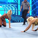 WWE_SmackDown_2019_12_27_720p_WEB_h264-HEEL_mp41224.jpg