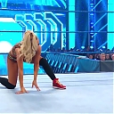 WWE_SmackDown_2019_12_27_720p_WEB_h264-HEEL_mp41225.jpg