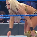 WWE_SmackDown_2019_12_27_720p_WEB_h264-HEEL_mp41226.jpg