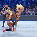 WWE_SmackDown_2019_12_27_720p_WEB_h264-HEEL_mp41227.jpg