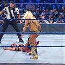 WWE_SmackDown_2019_12_27_720p_WEB_h264-HEEL_mp41228.jpg