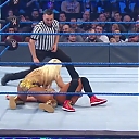 WWE_SmackDown_2019_12_27_720p_WEB_h264-HEEL_mp41229.jpg