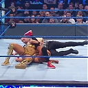 WWE_SmackDown_2019_12_27_720p_WEB_h264-HEEL_mp41230.jpg