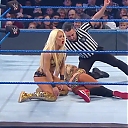 WWE_SmackDown_2019_12_27_720p_WEB_h264-HEEL_mp41232.jpg