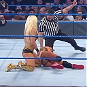 WWE_SmackDown_2019_12_27_720p_WEB_h264-HEEL_mp41233.jpg