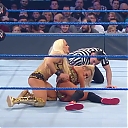 WWE_SmackDown_2019_12_27_720p_WEB_h264-HEEL_mp41234.jpg