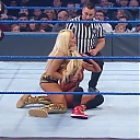 WWE_SmackDown_2019_12_27_720p_WEB_h264-HEEL_mp41235.jpg