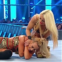 WWE_SmackDown_2019_12_27_720p_WEB_h264-HEEL_mp41240.jpg