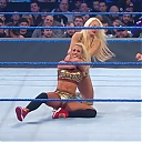 WWE_SmackDown_2019_12_27_720p_WEB_h264-HEEL_mp41242.jpg