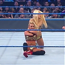 WWE_SmackDown_2019_12_27_720p_WEB_h264-HEEL_mp41243.jpg