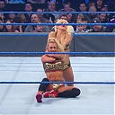 WWE_SmackDown_2019_12_27_720p_WEB_h264-HEEL_mp41244.jpg