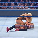 WWE_SmackDown_2019_12_27_720p_WEB_h264-HEEL_mp41248.jpg