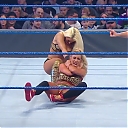 WWE_SmackDown_2019_12_27_720p_WEB_h264-HEEL_mp41249.jpg