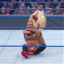 WWE_SmackDown_2019_12_27_720p_WEB_h264-HEEL_mp41250.jpg