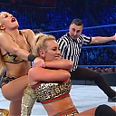 WWE_SmackDown_2019_12_27_720p_WEB_h264-HEEL_mp41251.jpg