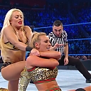 WWE_SmackDown_2019_12_27_720p_WEB_h264-HEEL_mp41252.jpg