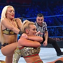 WWE_SmackDown_2019_12_27_720p_WEB_h264-HEEL_mp41253.jpg