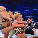 WWE_SmackDown_2019_12_27_720p_WEB_h264-HEEL_mp41254.jpg