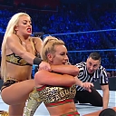 WWE_SmackDown_2019_12_27_720p_WEB_h264-HEEL_mp41255.jpg