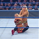 WWE_SmackDown_2019_12_27_720p_WEB_h264-HEEL_mp41256.jpg