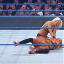 WWE_SmackDown_2019_12_27_720p_WEB_h264-HEEL_mp41257.jpg