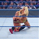 WWE_SmackDown_2019_12_27_720p_WEB_h264-HEEL_mp41258.jpg