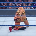 WWE_SmackDown_2019_12_27_720p_WEB_h264-HEEL_mp41259.jpg