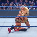 WWE_SmackDown_2019_12_27_720p_WEB_h264-HEEL_mp41260.jpg