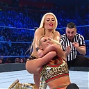 WWE_SmackDown_2019_12_27_720p_WEB_h264-HEEL_mp41261.jpg