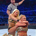 WWE_SmackDown_2019_12_27_720p_WEB_h264-HEEL_mp41262.jpg