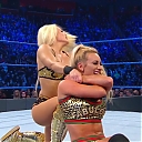 WWE_SmackDown_2019_12_27_720p_WEB_h264-HEEL_mp41264.jpg