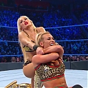 WWE_SmackDown_2019_12_27_720p_WEB_h264-HEEL_mp41265.jpg