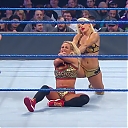 WWE_SmackDown_2019_12_27_720p_WEB_h264-HEEL_mp41266.jpg