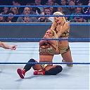 WWE_SmackDown_2019_12_27_720p_WEB_h264-HEEL_mp41267.jpg