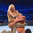 WWE_SmackDown_2019_12_27_720p_WEB_h264-HEEL_mp41268.jpg