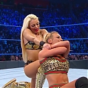 WWE_SmackDown_2019_12_27_720p_WEB_h264-HEEL_mp41269.jpg